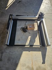 Shapeoko Carbide 3D CNC Router